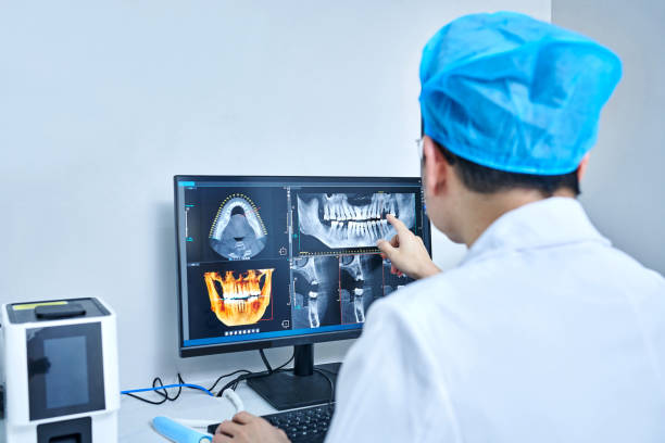 Best Mobile Emergency Dentist in Holden, MO