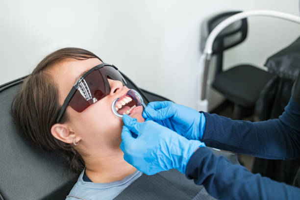 Best Weekend Emergency Dentist in Holden, MO
